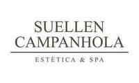 Logo Suellen Campanhola - Jd. Anália Franco em Jardim Anália Franco