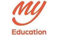 Logo My Education