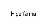 Logo Hiperfarma em Cidade Industrial