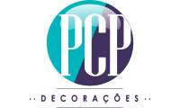 Fotos de PCP  Decorações & Cortinas - Cortinas e Acessórios
