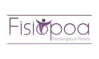 Logo Fisiopoa Clínica Especializada em Fisioterapia Ltd em Petrópolis