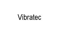 Logo Vibratec