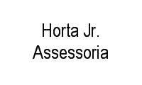 Logo Horta Jr. Assessoria em Colônia Santo Antônio