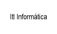 Logo Itl Informática em Vila Buarque