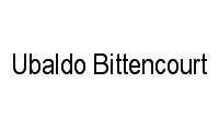 Logo Ubaldo Bittencourt em Setor Leste Vila Nova