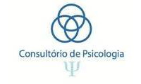 Logo Psicólogo Marcos Henrique - Consultório de Psicologia em Campinas