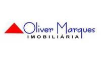 Logo Oliver Marques Imóveis em Parque Continental
