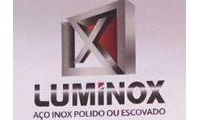 Fotos de Luminox Metalúrgica e Serralheria em Loteamento Palmas Sul