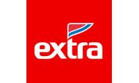 Logo Extra - Supermercado - Belém em Belenzinho