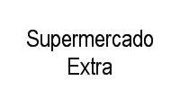 Logo Supermercado Extra em Santa Ângela