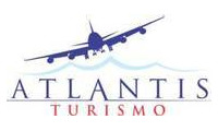 Fotos de Atlantis Viagens e Turismo em Setor Gentil Meireles