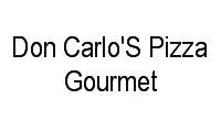 Logo Don Carlo'S Pizza Gourmet em Ingá
