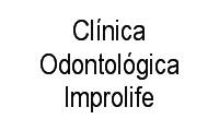 Fotos de Clínica Odontológica Improlife em Cavalhada