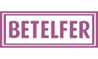 Logo Betelfer