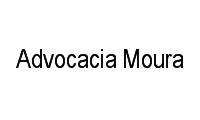 Logo Advocacia Moura em Centro de Vila Velha