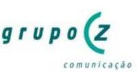 Logo Grupo Z Comunicação em Floresta