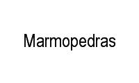 Logo Marmopedras