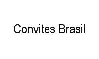 Logo Convites Brasil