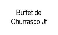 Logo Buffet de Churrasco Jf em Centro