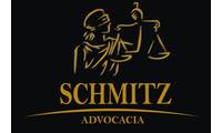 Logo Schmitz Advocacia & Assessoria Jurídica em Centro