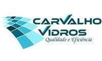 Fotos de Carvalho Vidros