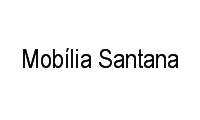 Logo Mobília Santana em Itaim Paulista