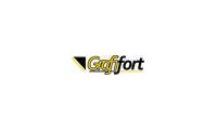 Logo Cimefort - Cimento - Composto Colante - Grafifort