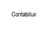 Logo Contabilux em Coophema