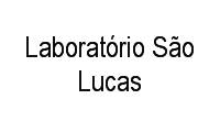Logo Laboratório São Lucas em Centro