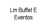 Fotos de Lm Buffet E Eventos
