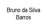 Logo Bruno da Silva Barros em Cidade Antônio Estevão de Carvalho
