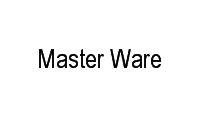 Logo Master Ware