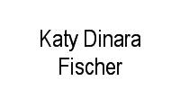 Logo Katy Dinara Fischer