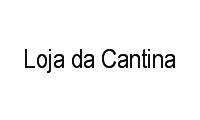 Logo Loja da Cantina em Vila São Geraldo