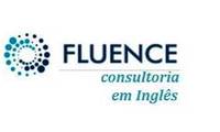 Fotos de Fluence Consultoria em Inglês em Vila Rachid