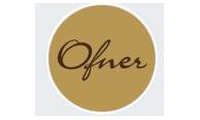 Logo Ofner - Mooca Plaza Shopping em Vila Prudente