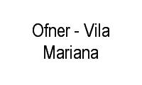 Logo Ofner - Vila Mariana em Vila Clementino