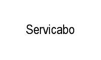 Logo Servicabo em Bonsucesso