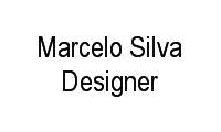 Logo Marcelo Silva Designer