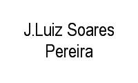 Logo J.Luiz Soares Pereira