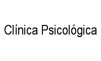 Logo Clínica Psicológica em Centro