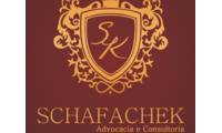 Logo Sk Schafachek Advocacia E Consultoria em Batel