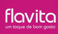 Logo Flavita