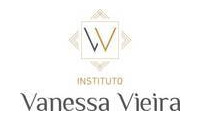 Logo Instituto Vanessa Vieira em Vila Zelina