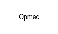 Logo Opmec em Vila Perus