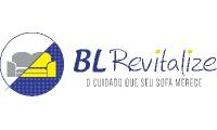 Logo Bl Revitalize
