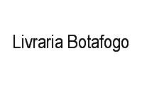 Logo Livraria Botafogo em Botafogo