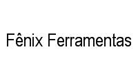 Logo Fênix Ferramentas em Centro