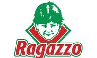 Logo Ragazzo - Abraão de Morais em Saúde