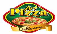 Fotos de Art Pizza Delivery em Jardim Alto Paraíso